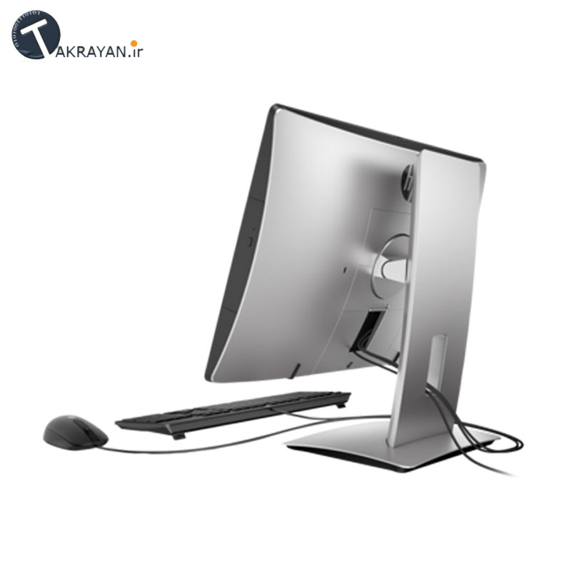 HP ProOne 400 G2  All-in-One PC